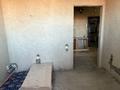 2-бөлмелі пәтер · 72.4 м² · 7/7 қабат, Алтын Орда, бағасы: 20.7 млн ₸ в Актобе — фото 6