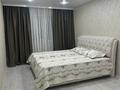 2-бөлмелі пәтер · 48 м² · 3/5 қабат, Маншук Маметовой 12, бағасы: 10.5 млн ₸ в Аксу — фото 4