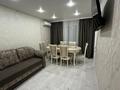 2-бөлмелі пәтер · 48 м² · 3/5 қабат, Маншук Маметовой 12, бағасы: 10.5 млн ₸ в Аксу