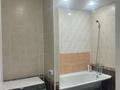 2-бөлмелі пәтер · 48 м² · 3/5 қабат, Маншук Маметовой 12, бағасы: 10.5 млн ₸ в Аксу — фото 6