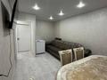 2-бөлмелі пәтер · 48 м² · 3/5 қабат, Маншук Маметовой 12, бағасы: 10.5 млн ₸ в Аксу — фото 3