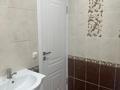 2-бөлмелі пәтер · 48 м² · 3/5 қабат, Маншук Маметовой 12, бағасы: 10.5 млн ₸ в Аксу — фото 9