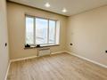 3-комнатная квартира · 80 м² · 7/9 этаж, А. Байтурсынова за 34 млн ₸ в Астане, Сарайшык р-н — фото 12