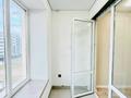3-комнатная квартира · 80 м² · 7/9 этаж, А. Байтурсынова за 34 млн ₸ в Астане, Сарайшык р-н — фото 19