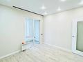3-комнатная квартира · 80 м² · 7/9 этаж, А. Байтурсынова за 34 млн ₸ в Астане, Сарайшык р-н — фото 6