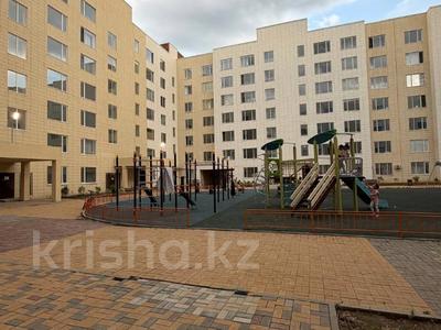 3-комнатная квартира · 80 м² · 7/9 этаж, А. Байтурсынова за 34 млн ₸ в Астане, Сарайшык р-н