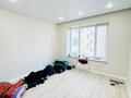 3-комнатная квартира · 80 м² · 7/9 этаж, А. Байтурсынова за 34 млн ₸ в Астане, Сарайшык р-н — фото 8