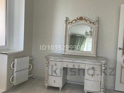 1-бөлмелі пәтер · 34.6 м² · 5/5 қабат, 11-ш/а. 28, бағасы: 11.5 млн ₸ в Актау, 11-й мкр