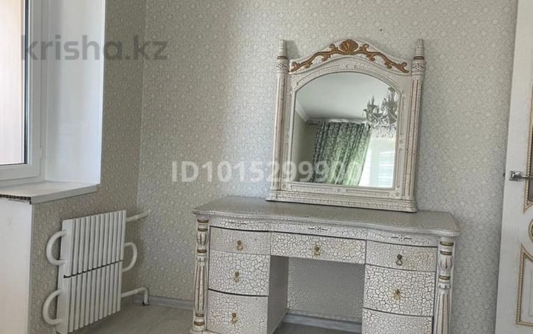 1-бөлмелі пәтер · 34.6 м² · 5/5 қабат, 11-ш/а. 28, бағасы: 11.5 млн ₸ в Актау, 11-й мкр — фото 2
