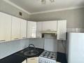 1-бөлмелі пәтер · 34.6 м² · 5/5 қабат, 11-ш/а. 28, бағасы: 11.5 млн ₸ в Актау, 11-й мкр — фото 2