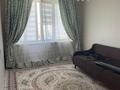 1-бөлмелі пәтер · 34.6 м² · 5/5 қабат, 11-ш/а. 28, бағасы: 11.5 млн ₸ в Актау, 11-й мкр — фото 4