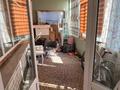 4-бөлмелі пәтер · 165 м² · 2/2 қабат, Лермонтова 18, бағасы: 49.8 млн ₸ в Костанае — фото 17