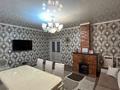 4-бөлмелі пәтер · 165 м² · 2/2 қабат, Лермонтова 18, бағасы: 49.8 млн ₸ в Костанае — фото 34