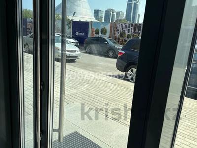 Свободное назначение · 50 м² за 650 000 ₸ в Астане, Есильский р-н
