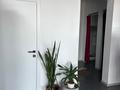 Свободное назначение · 50 м² за 650 000 ₸ в Астане, Есильский р-н — фото 2