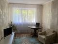 3-комнатная квартира · 59.13 м² · 1/5 этаж, Космическая 17 за 28 млн ₸ в Усть-Каменогорске, Ульбинский — фото 2