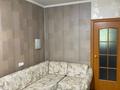 3-комнатная квартира · 59.13 м² · 1/5 этаж, Космическая 17 за 28 млн ₸ в Усть-Каменогорске, Ульбинский — фото 3