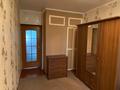 3-комнатная квартира · 59.13 м² · 1/5 этаж, Космическая 17 за 28 млн ₸ в Усть-Каменогорске, Ульбинский — фото 5