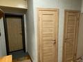 3-комнатная квартира · 59.13 м² · 1/5 этаж, Космическая 17 за 28 млн ₸ в Усть-Каменогорске, Ульбинский — фото 9