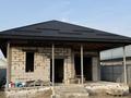 Отдельный дом · 5 комнат · 180 м² · 5 сот., Райымбек 36 за 38 млн ₸ в Байсерке