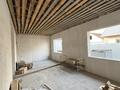Отдельный дом · 5 комнат · 180 м² · 5 сот., Райымбек 36 за 38 млн ₸ в Байсерке — фото 11