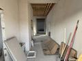 Отдельный дом · 5 комнат · 180 м² · 5 сот., Райымбек 36 за 38 млн ₸ в Байсерке — фото 3