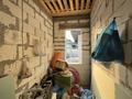 Отдельный дом · 5 комнат · 180 м² · 5 сот., Райымбек 36 за 38 млн ₸ в Байсерке — фото 5