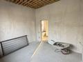 Отдельный дом · 5 комнат · 180 м² · 5 сот., Райымбек 36 за 38 млн ₸ в Байсерке — фото 9