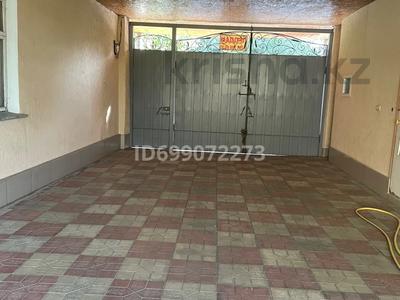Отдельный дом · 4 комнаты · 120 м² · 5.12 сот., М.Маметовой 37 за 45 млн ₸ в Шымкенте, Аль-Фарабийский р-н