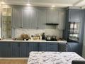 2-комнатная квартира · 82 м² · 5/9 этаж, мкр. Алтын орда, Батыс 2 11 Е — Комфорт школа за 35 млн ₸ в Актобе