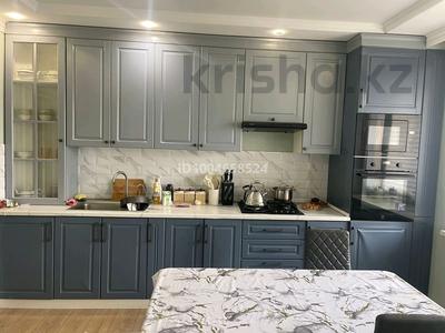 2-комнатная квартира · 82 м² · 5/9 этаж, мкр. Алтын орда, Батыс 2 11 Е — Комфорт школа за 35 млн ₸ в Актобе