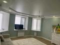 2-комнатная квартира · 82 м² · 5/9 этаж, мкр. Алтын орда, Батыс 2 11 Е — Комфорт школа за 35 млн ₸ в Актобе — фото 2