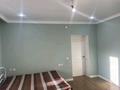2-комнатная квартира · 82 м² · 5/9 этаж, мкр. Алтын орда, Батыс 2 11 Е — Комфорт школа за 35 млн ₸ в Актобе — фото 3