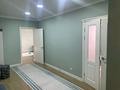 2-комнатная квартира · 82 м² · 5/9 этаж, мкр. Алтын орда, Батыс 2 11 Е — Комфорт школа за 35 млн ₸ в Актобе — фото 4
