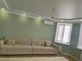 2-комнатная квартира · 82 м² · 5/9 этаж, мкр. Алтын орда, Батыс 2 11 Е — Комфорт школа за 35 млн ₸ в Актобе — фото 5