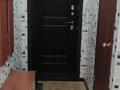 3-бөлмелі пәтер · 56 м² · 1/5 қабат, Парковая 100 — Маркет Гагаринский, бағасы: 11 млн ₸ в Рудном