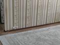 3-бөлмелі пәтер · 56 м² · 1/5 қабат, Парковая 100 — Маркет Гагаринский, бағасы: 11 млн ₸ в Рудном — фото 4