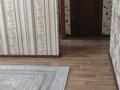 3-бөлмелі пәтер · 56 м² · 1/5 қабат, Парковая 100 — Маркет Гагаринский, бағасы: 11 млн ₸ в Рудном — фото 5