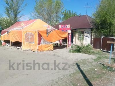 Свободное назначение, магазины и бутики · 70 м² за 7 млн ₸ в 