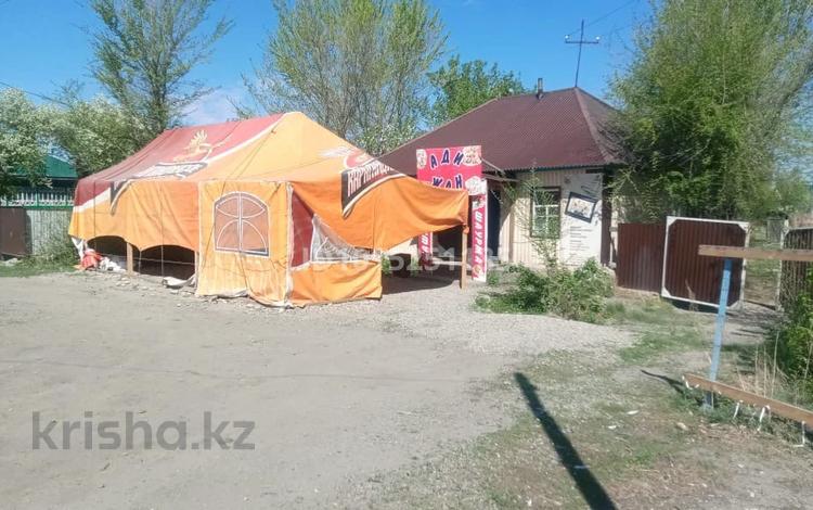 Свободное назначение, магазины и бутики · 70 м² за 7 млн ₸ в  — фото 2