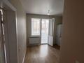 1-комнатная квартира · 35 м² · 10/14 этаж, Толе би 24 — Район Левого берега, рядом с «Барыс Ареной» и школой «Зерде» за 220 000 ₸ в Астане, Нура р-н — фото 3