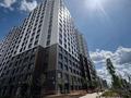 1-комнатная квартира · 35 м² · 10/14 этаж, Толе би 24 — Район Левого берега, рядом с «Барыс Ареной» и школой «Зерде» за 220 000 ₸ в Астане, Нура р-н — фото 7