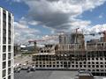 1-комнатная квартира · 35 м² · 10/14 этаж, Толе би 24 — Район Левого берега, рядом с «Барыс Ареной» и школой «Зерде» за 220 000 ₸ в Астане, Нура р-н — фото 8