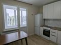 1-комнатная квартира · 35 м² · 10/14 этаж, Толе би 24 — Район Левого берега, рядом с «Барыс Ареной» и школой «Зерде» за 220 000 ₸ в Астане, Нура р-н — фото 2