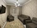 4-комнатная квартира · 115 м² · 6/10 этаж, Шакарима 60 за 55 млн ₸ в Семее — фото 7