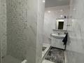 4-комнатная квартира · 115 м² · 6/10 этаж, Шакарима 60 за 55 млн ₸ в Семее — фото 8