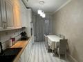 4-комнатная квартира · 115 м² · 6/10 этаж, Шакарима 60 за 55 млн ₸ в Семее — фото 4