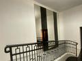 1-бөлмелі пәтер · 44 м² · 4/7 қабат, 20-ш/а. 7, бағасы: 15 млн ₸ в Актау, 20-й мкр — фото 6
