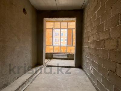 1-бөлмелі пәтер · 44 м² · 4/7 қабат, 20-ш/а. 7, бағасы: 15 млн ₸ в Актау, 20-й мкр