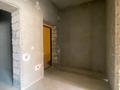 1-бөлмелі пәтер · 44 м² · 4/7 қабат, 20-ш/а. 7, бағасы: 15 млн ₸ в Актау, 20-й мкр — фото 8